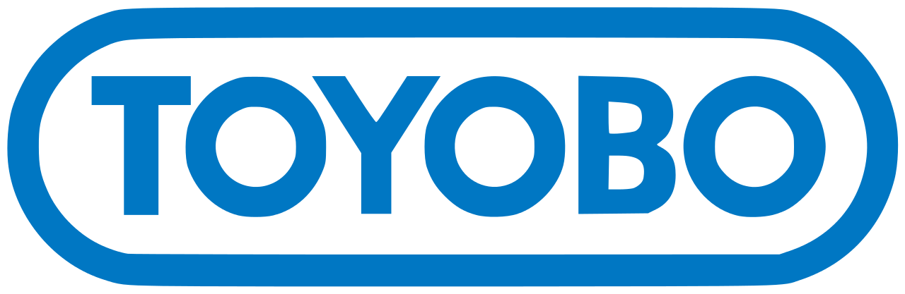 Toyobo_company_logo