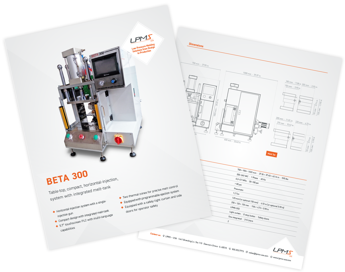 sellsheet-beta-300