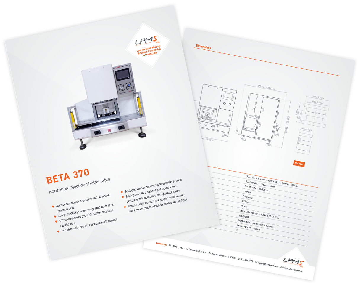 sellsheet-beta-370
