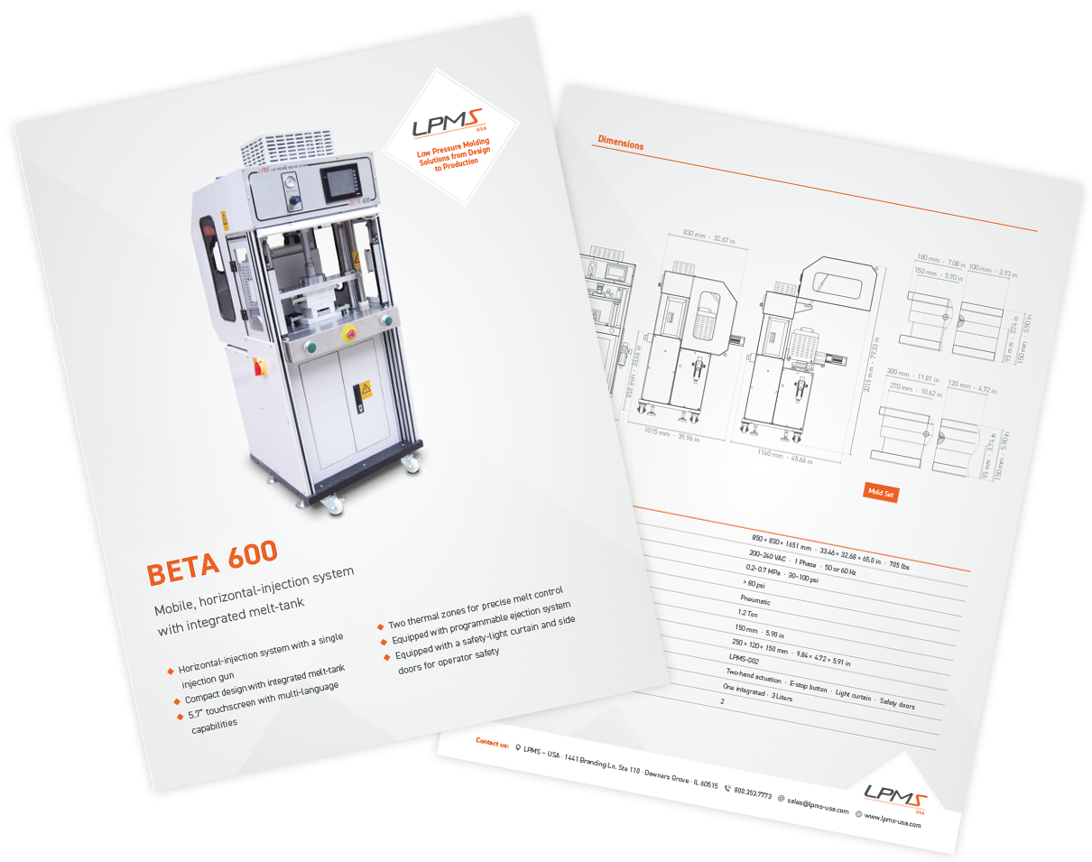 sellsheet-beta-600