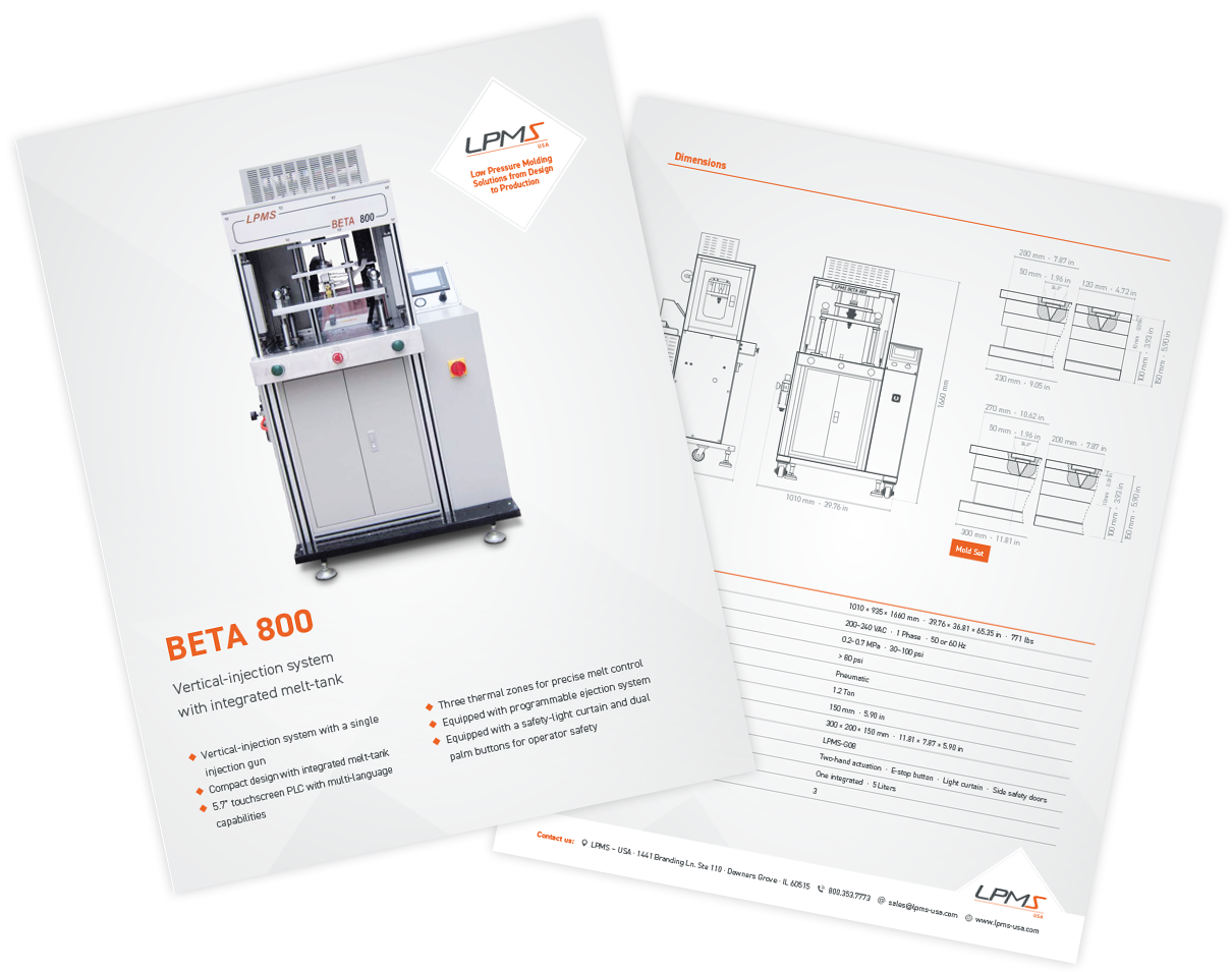 sellsheet-beta-800