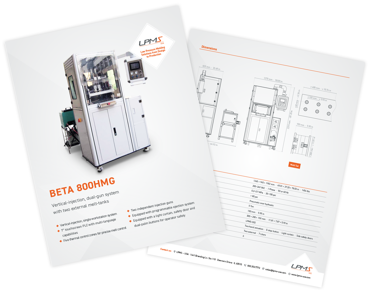 sellsheet-beta-800_hmg