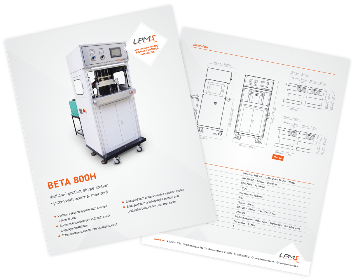 sellsheet-beta-800h