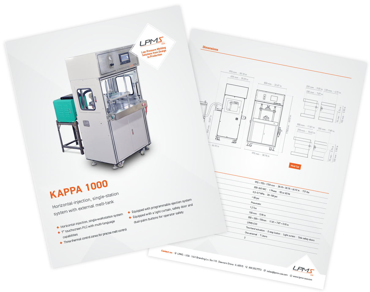sellsheet-kappa-1000