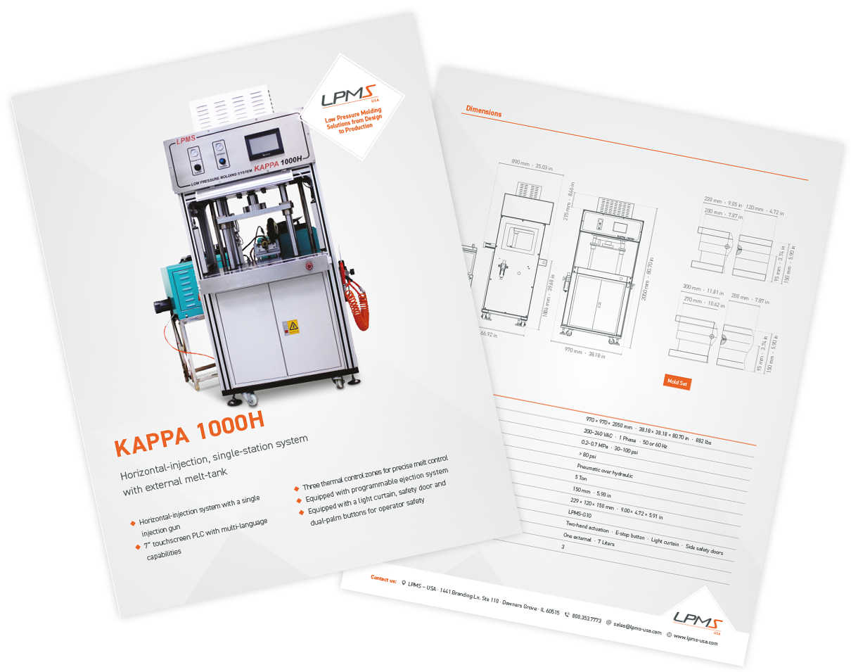 sellsheet-kappa-1000h