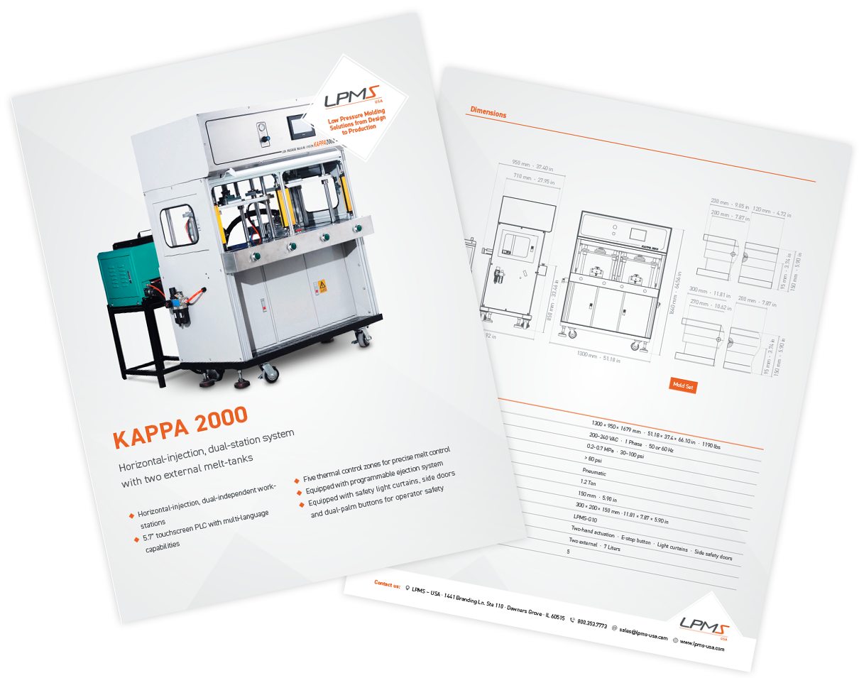 sellsheet-kappa-2000