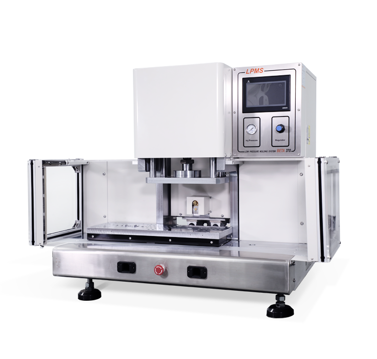 beta-370