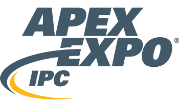 apex22-logo