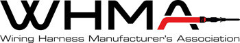 whma-logo