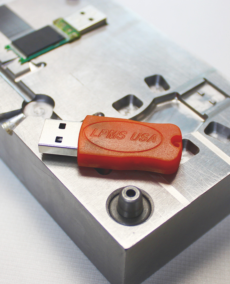 lpms-news-bostik-blog-30-37