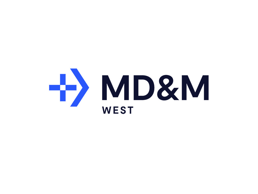 MD&M Anaheim