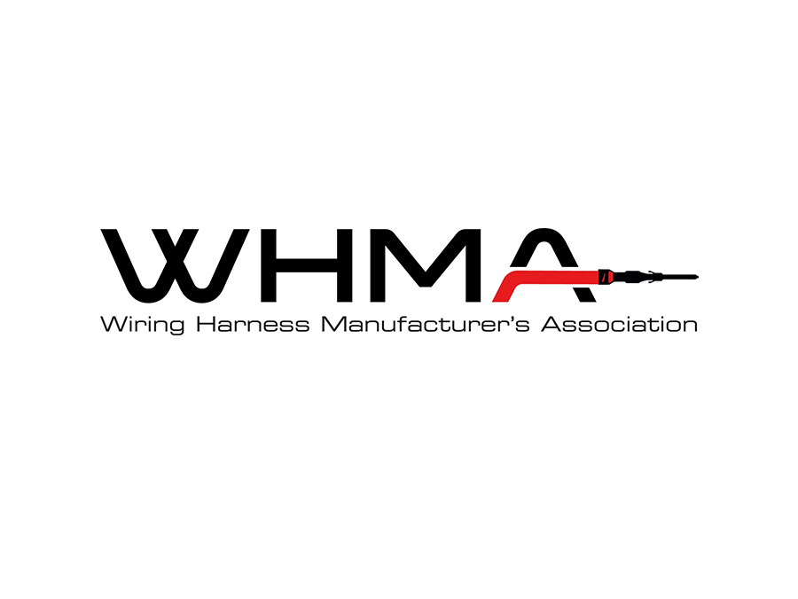 WHMA 30th Annual Wire Harness Conference