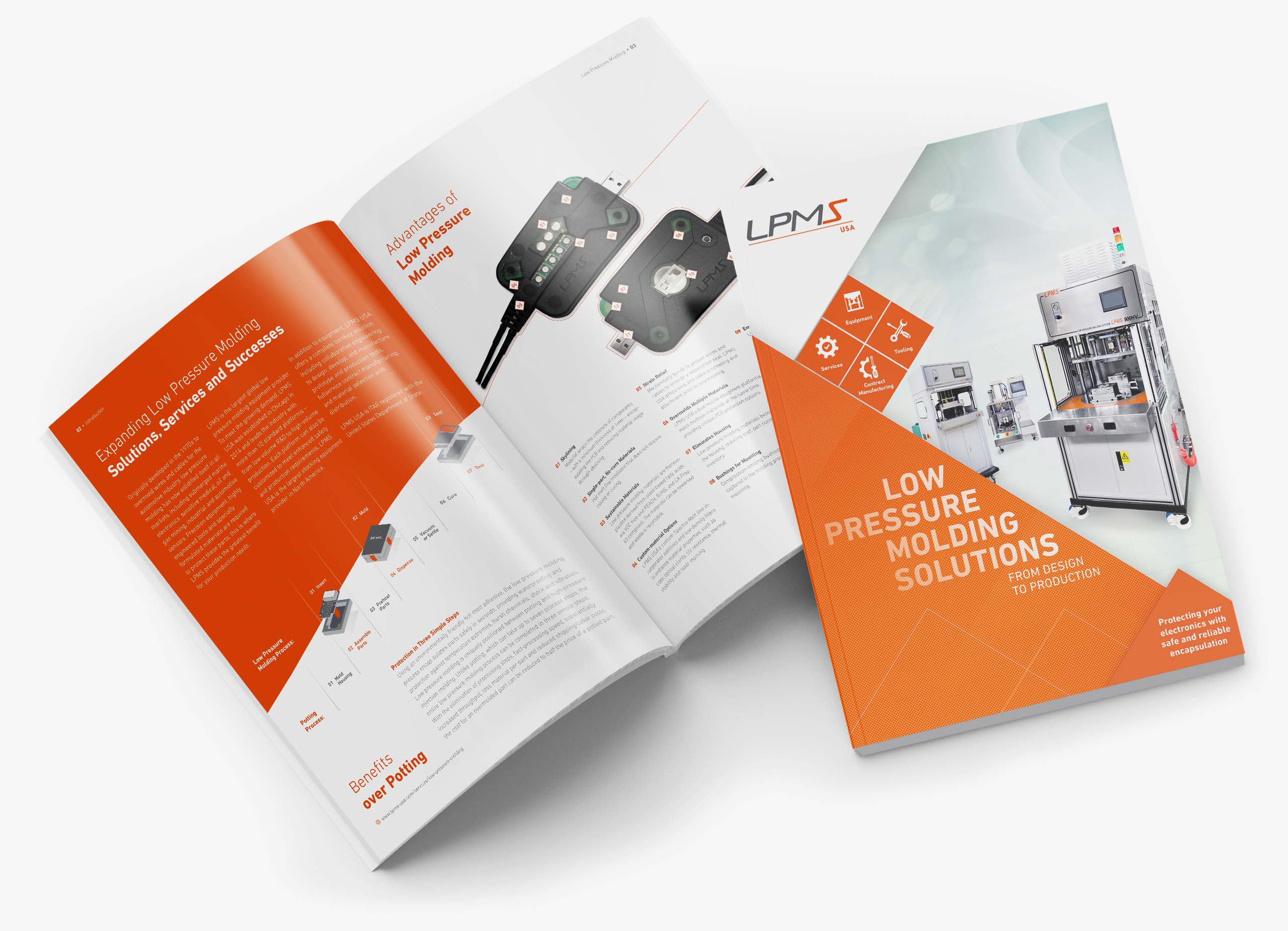 LPMS-usa-brochure-web-download
