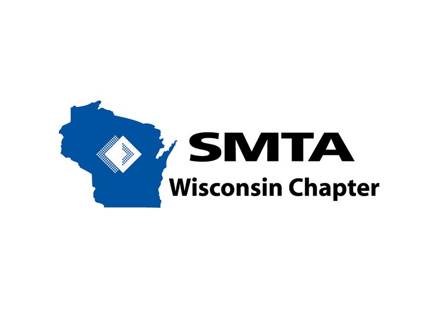 SMTA Wisconsin Expo and Tech Forum
