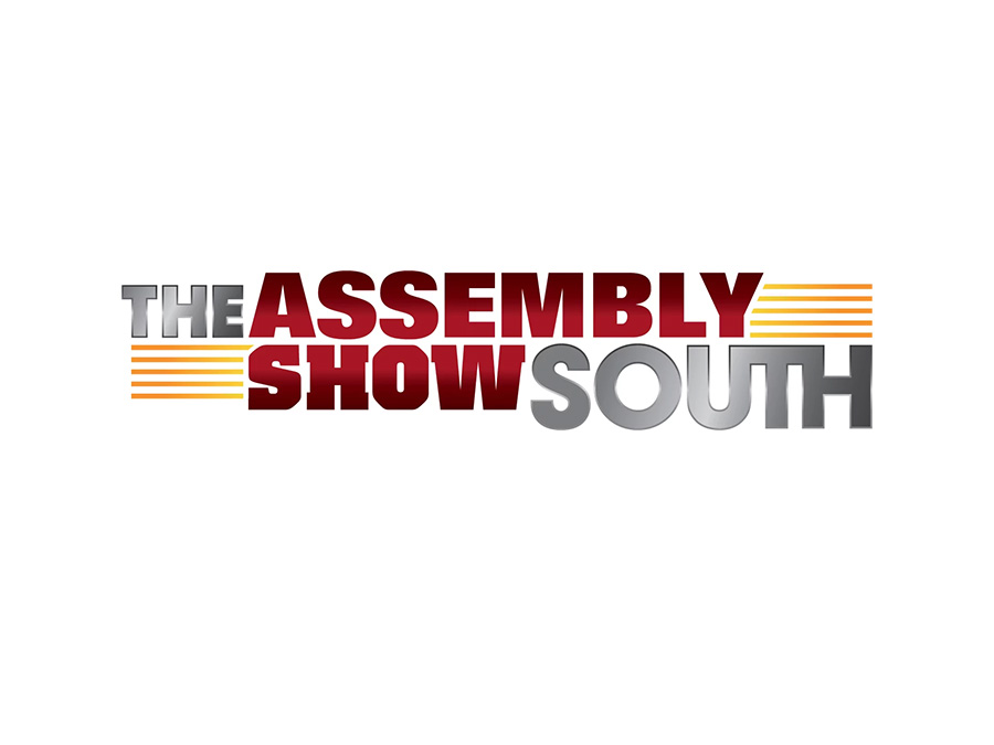 The Assembly Show South