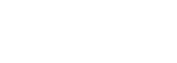 Logo-Brighton-Science