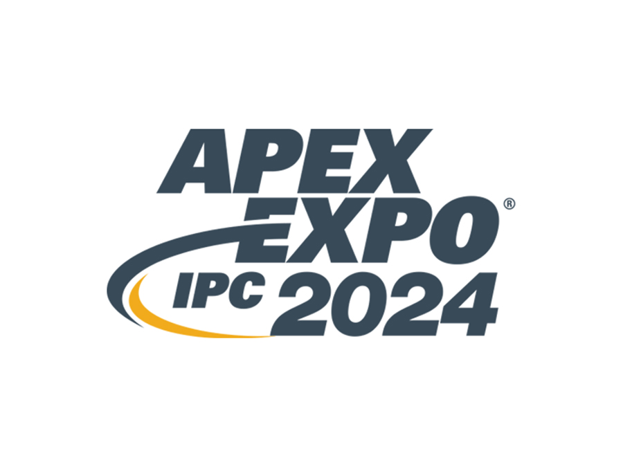 IPC APEX EXPO