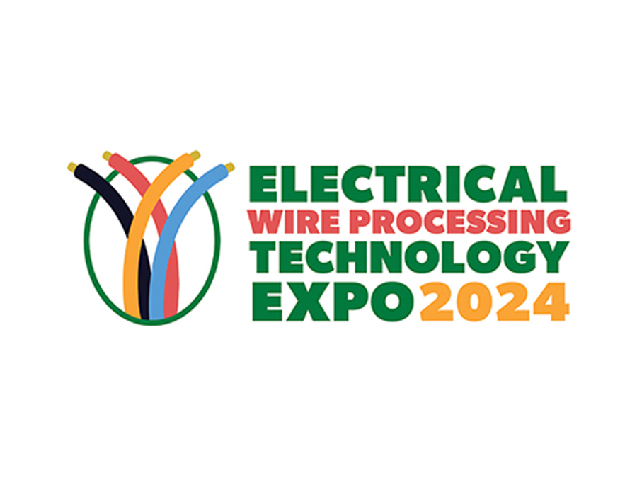 Electrical Wire Processing Technology Expo