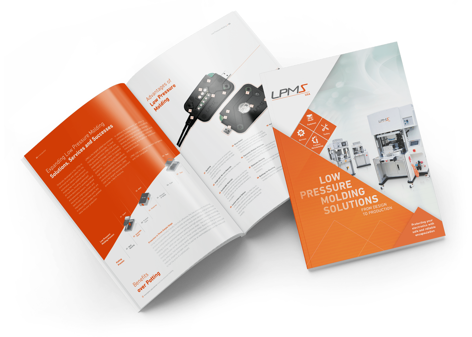 lpms-brochure-mockup