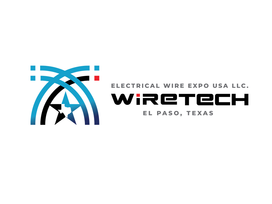 Wire Tech México – Wiretech Expo USA