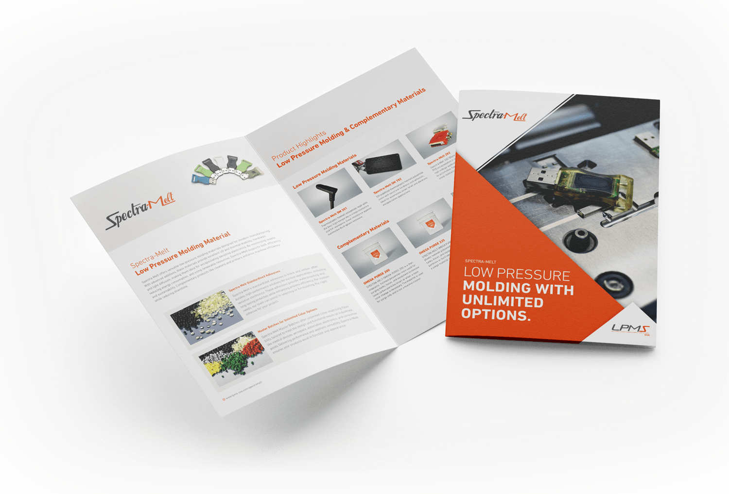 lpms-Spectra-Melt-Flyer_Mockup