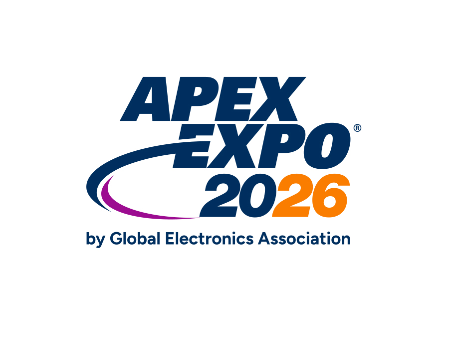 IPC APEX EXPO