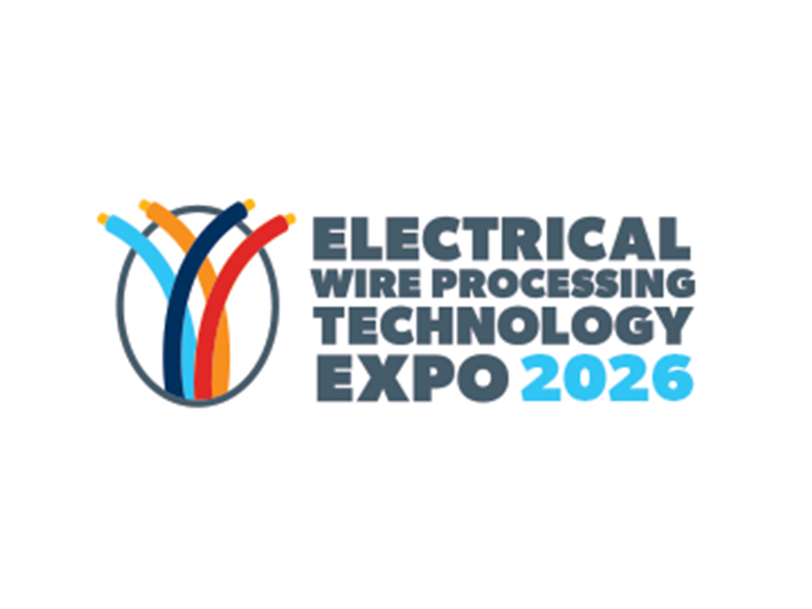Electrical Wire Processing Technology Expo