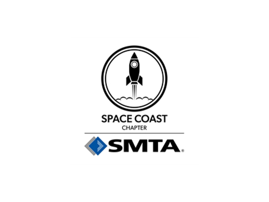 SMTA Space Coast Expo & Tech Forum