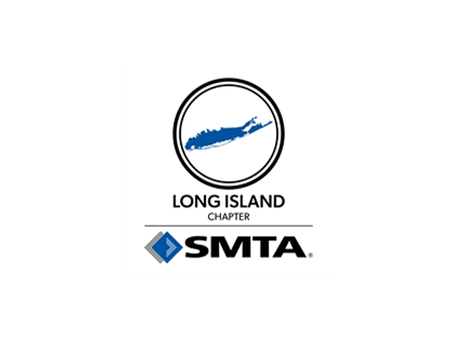 SMTA Long Island Expo & Tech Forum