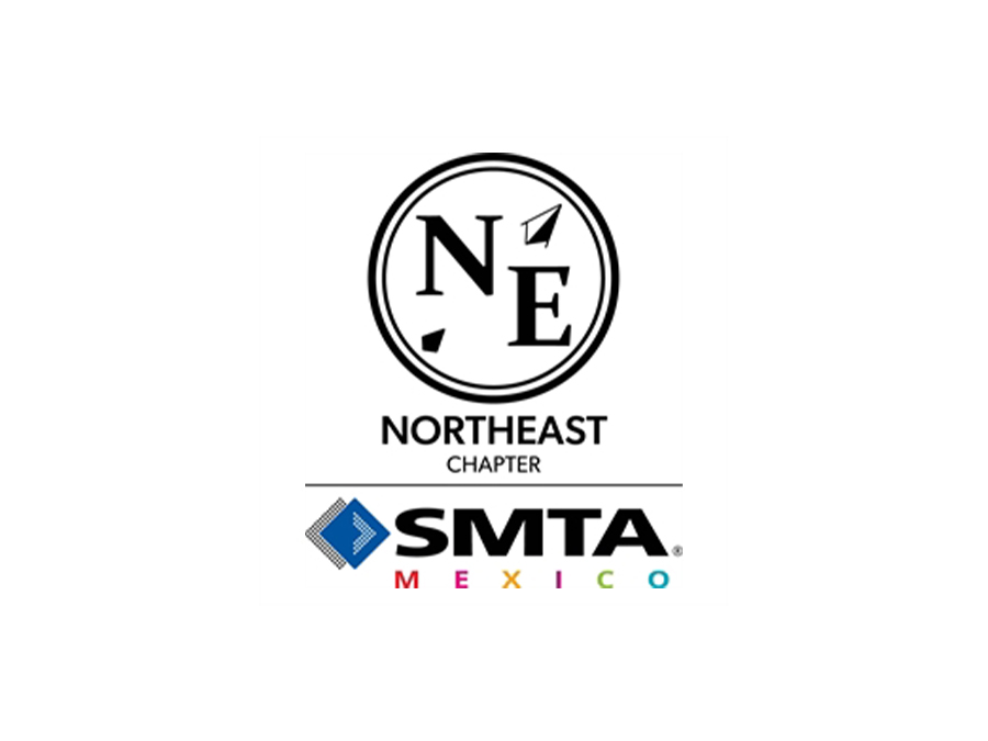 SMTA Monterrey Expo & Tech Forum